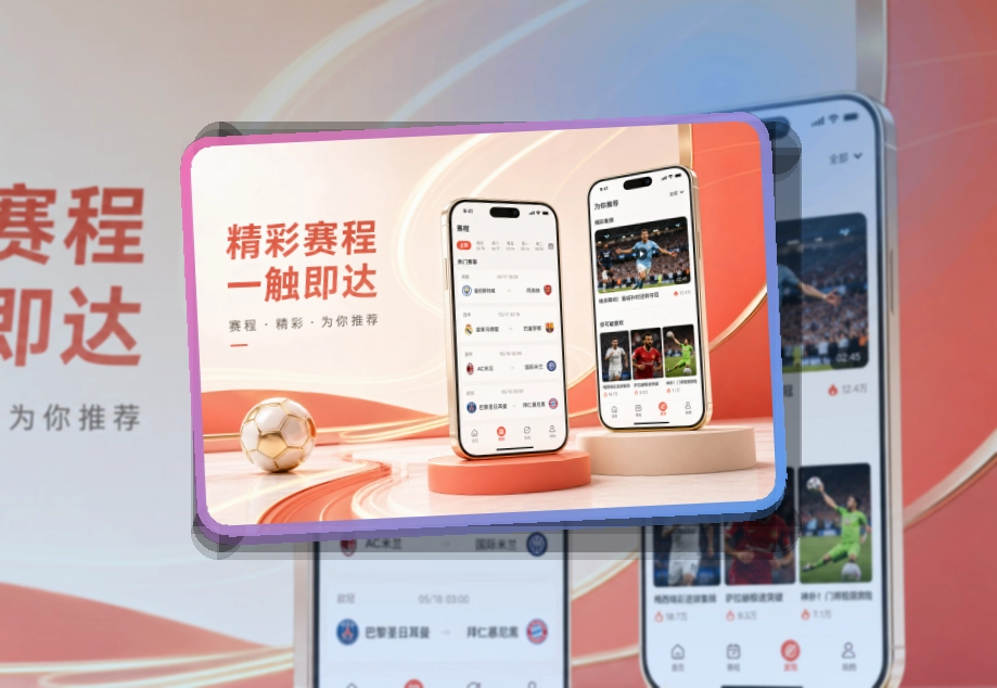 爱游戏比赛期间更顺手,赛程比分应用入口,资讯更好跟进
